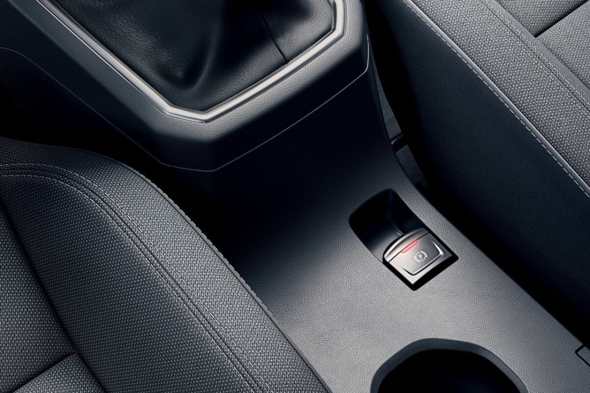 Dacia Sandero - 2021
