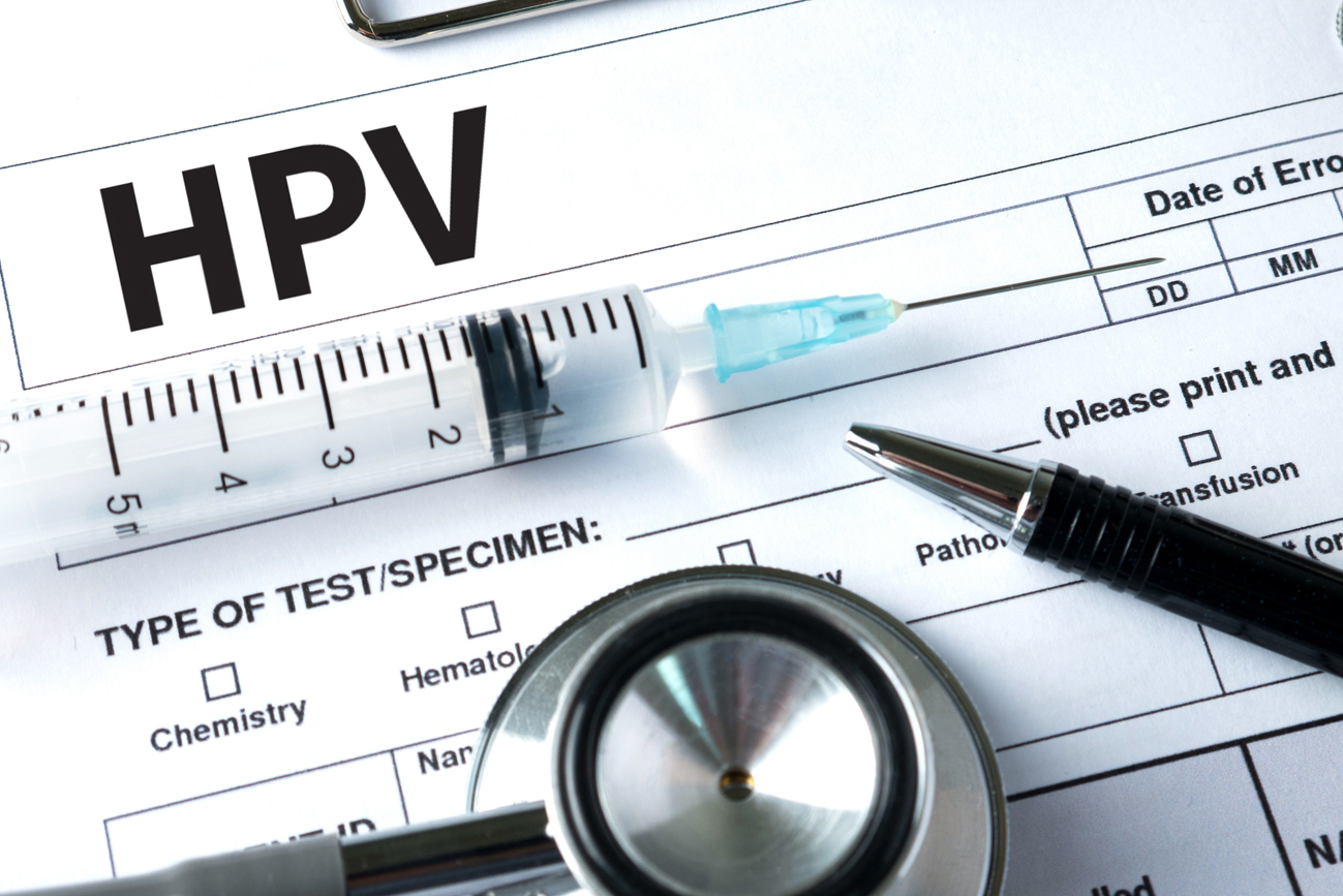 HPV testy sú finančne náročnejšie, ale sú istotou na dlhší čas.