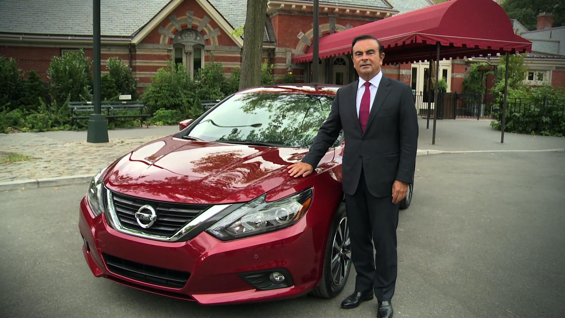 Tvrdá kritika OSN namierená na japonskú justíciu za postup voči bývalému šéfovi aliancie Renault-Nissan dáva Carlosovi Ghosnovi nádej na spravodlivý súdny proces.