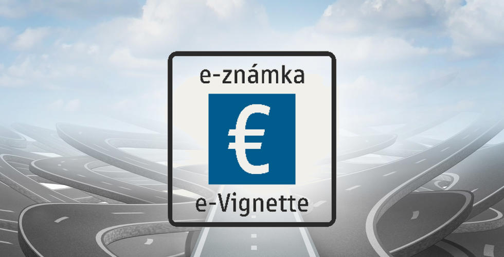 Nový  vonkajší obchvat Bratislavy bude spoplatnený.