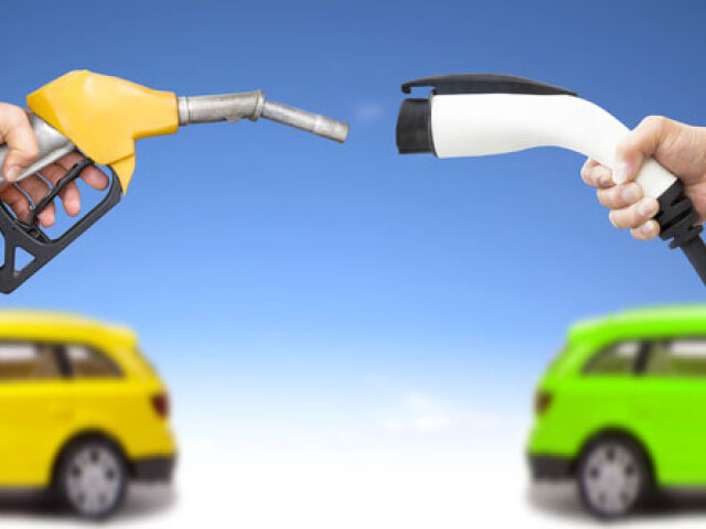 Elektromobily - výhodnosť v európskych krajinách