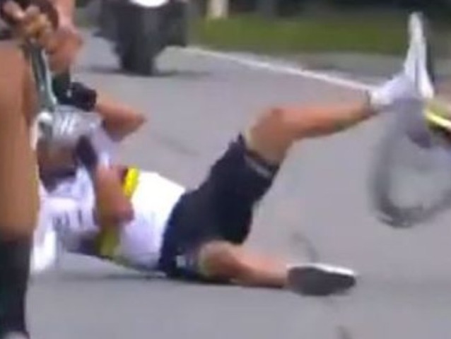 Julian Alaphilippe