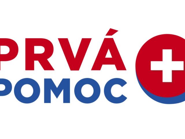 pomoc-1