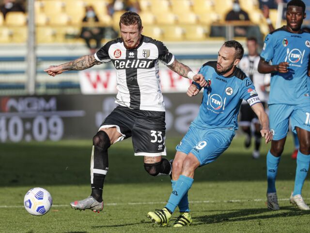 Juraj Kucka
