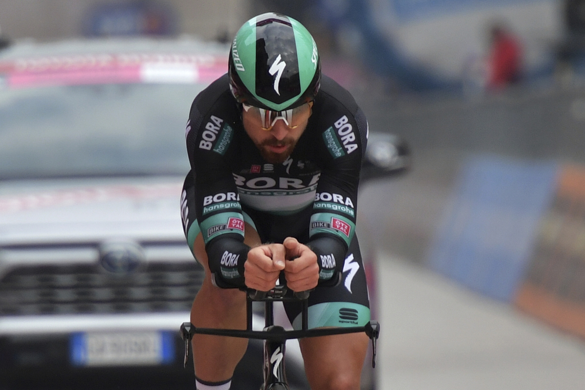 Peter Sagan
