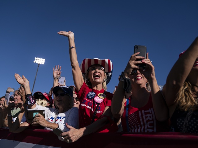 Election 2020 The Day in Photos