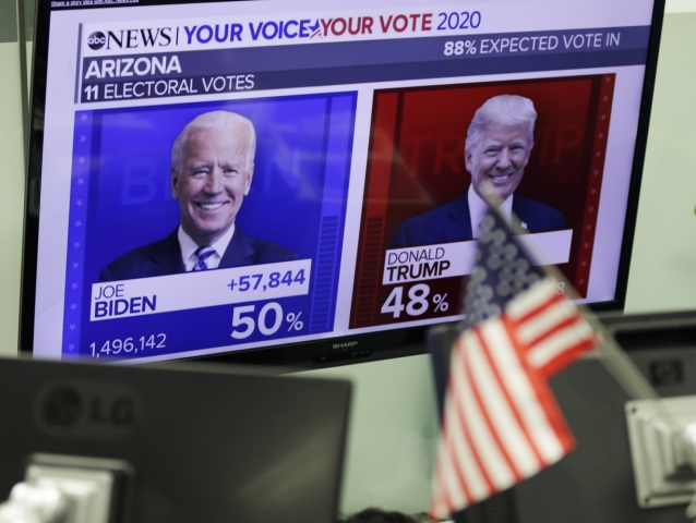 biden trump