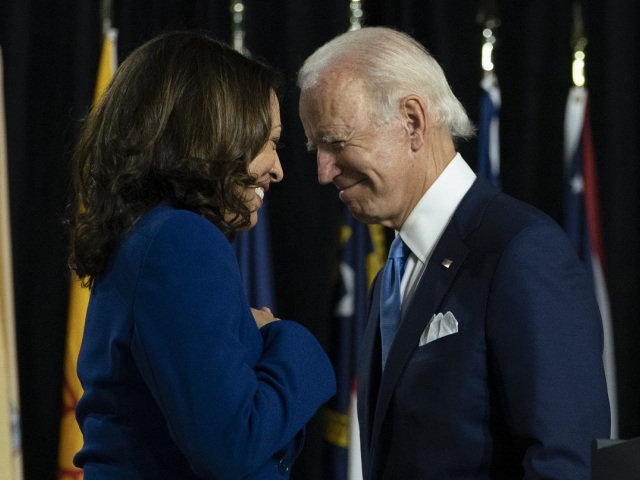 Election 2020 Biden Photo Gallery