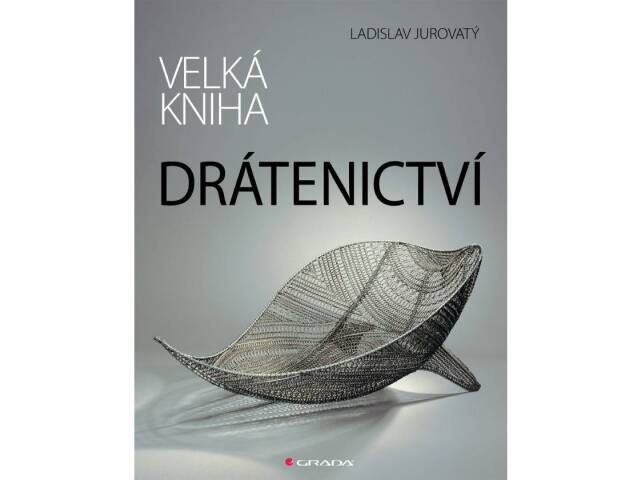 New Project, pr clanok, reklama, nepouzivat