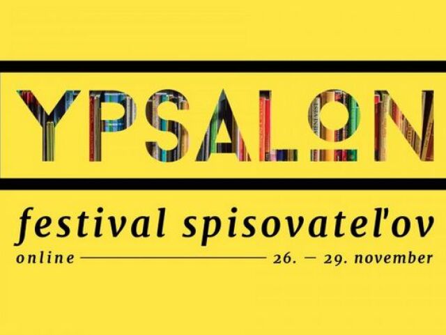Ypsalon