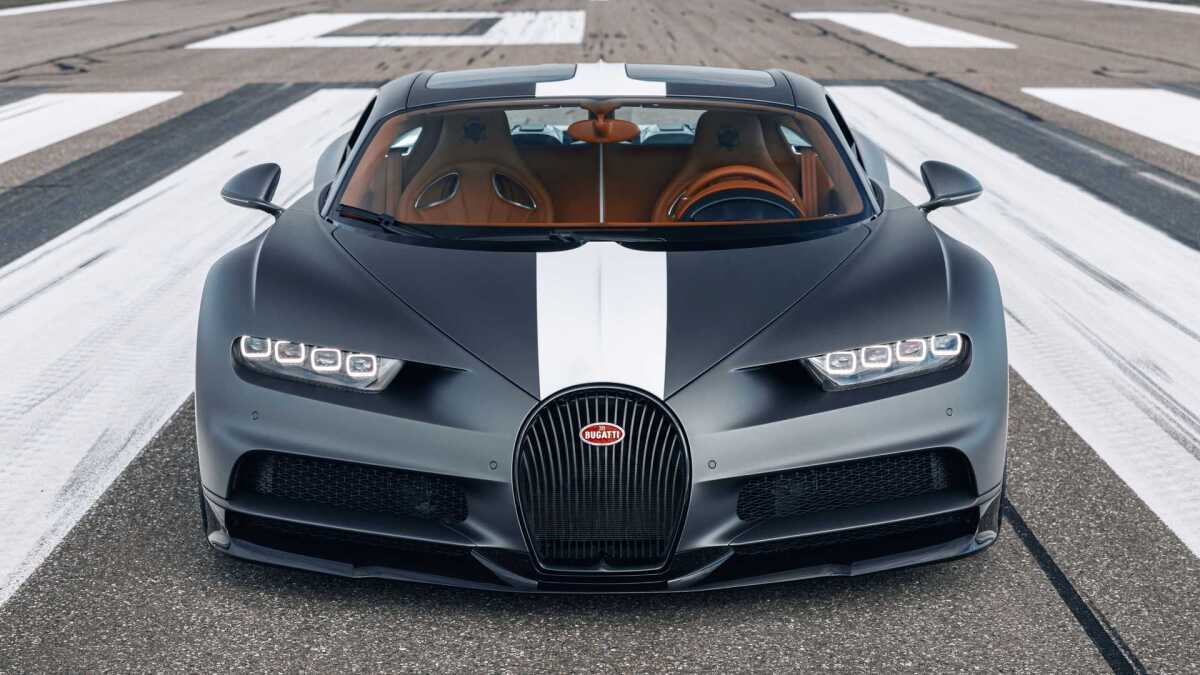 bugatti-chiron-sport-les-legendes-du-ciel-front-end