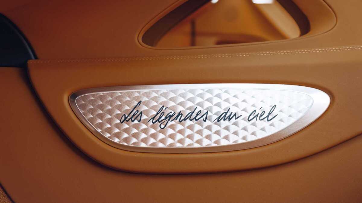 bugatti-chiron-sport-les-legendes-du-ciel-name