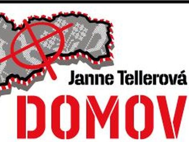 Domov