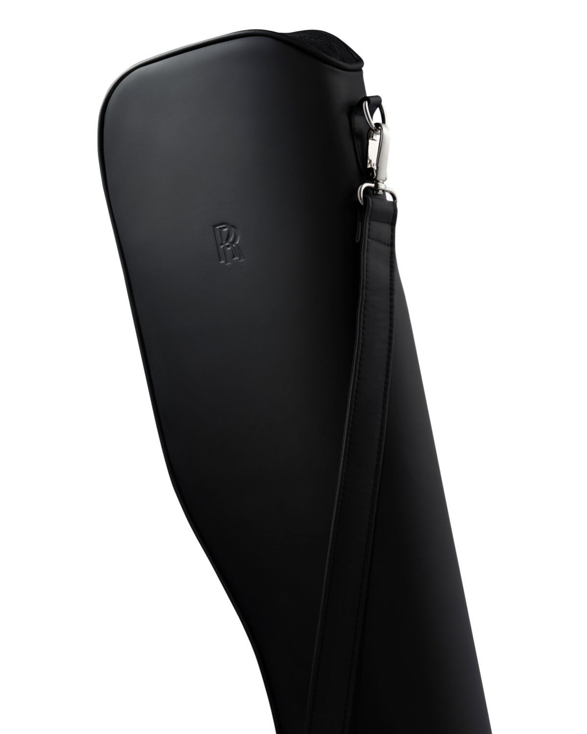 Rolls-Royce Pursuit Seat