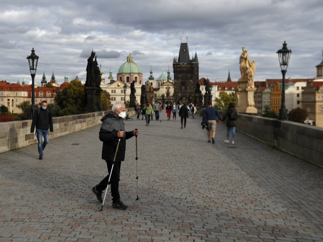 Karlov most