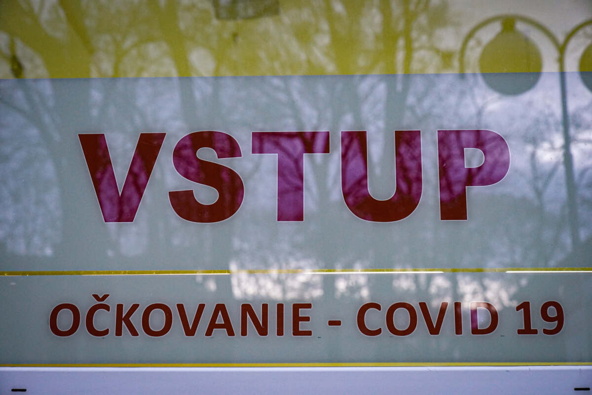ockovanie7