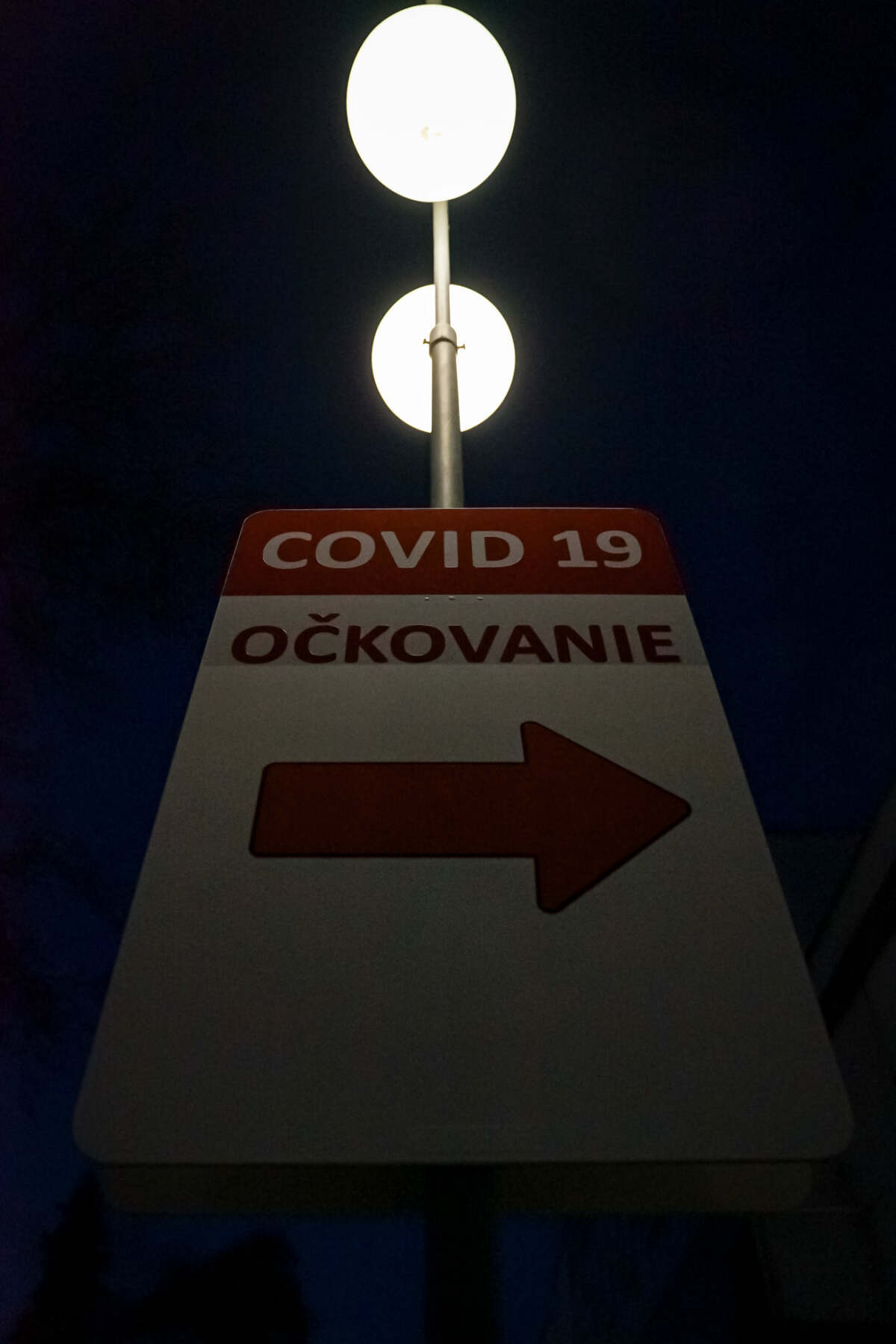 ockovanie5