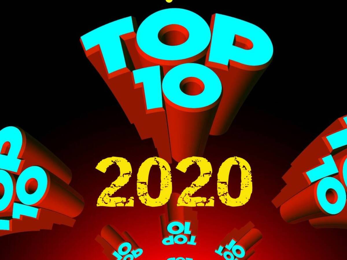top-2020