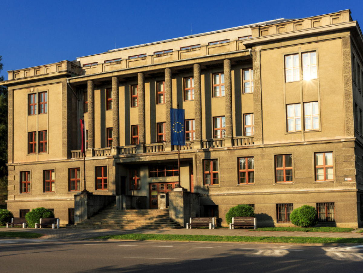 liptovske muzeum-ruzomberok
