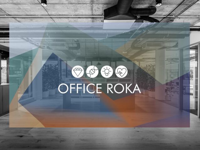 Office roka