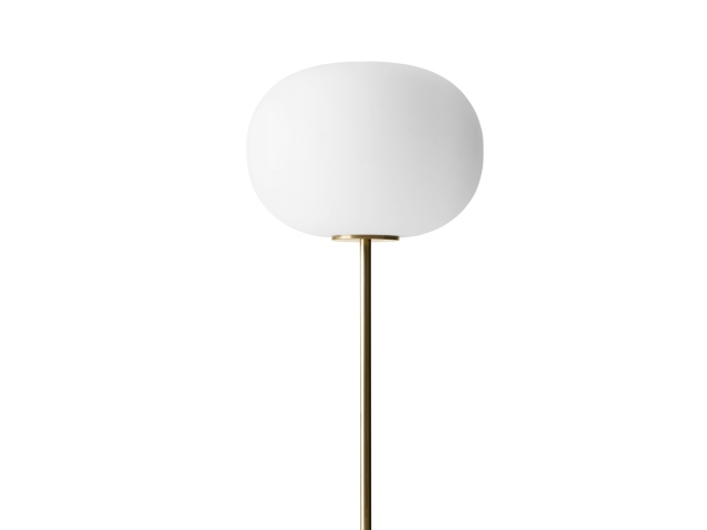 amara14000libier