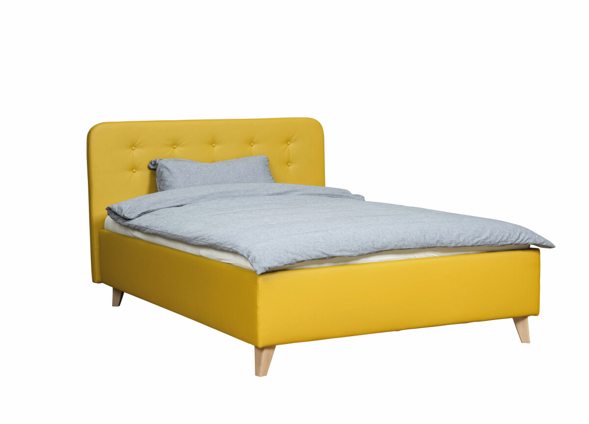 TT Nordic Bed NTLO5 3