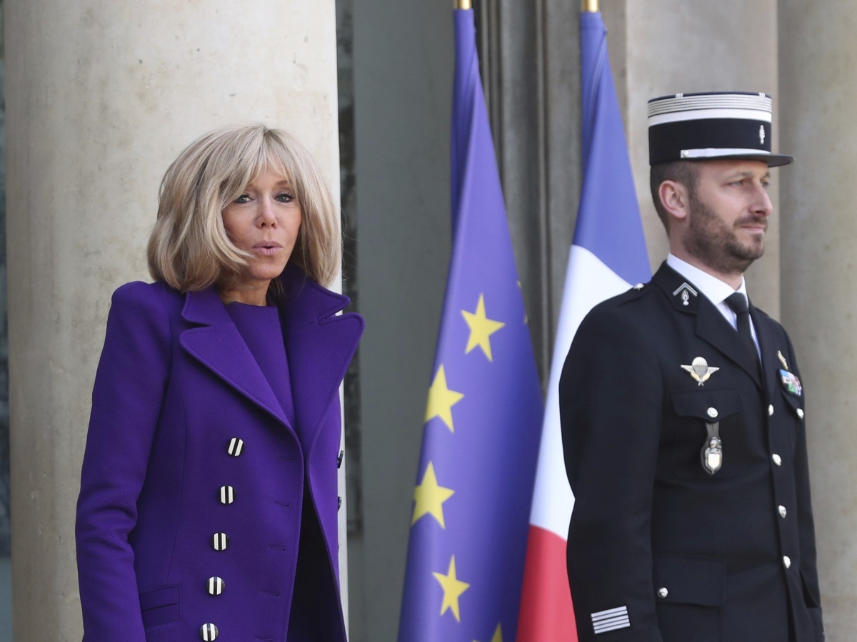 France Argentina