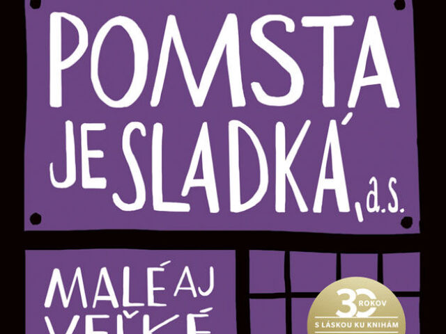 jonasson pomsta-je-sladka