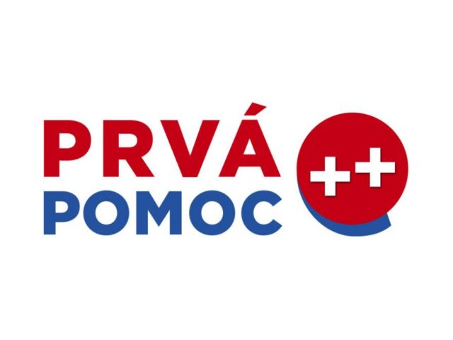 prva-pomoc-  