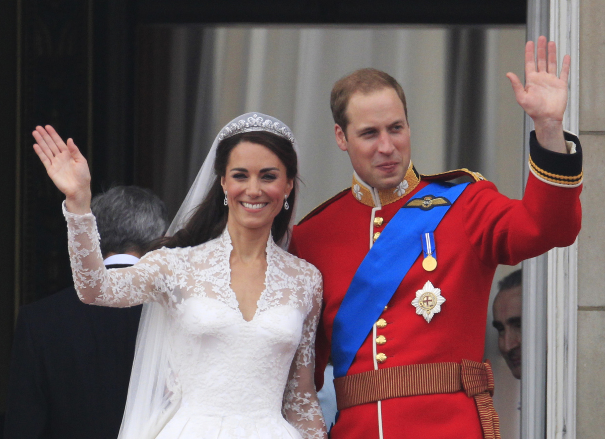 Cartier Halo Scroll Tiara