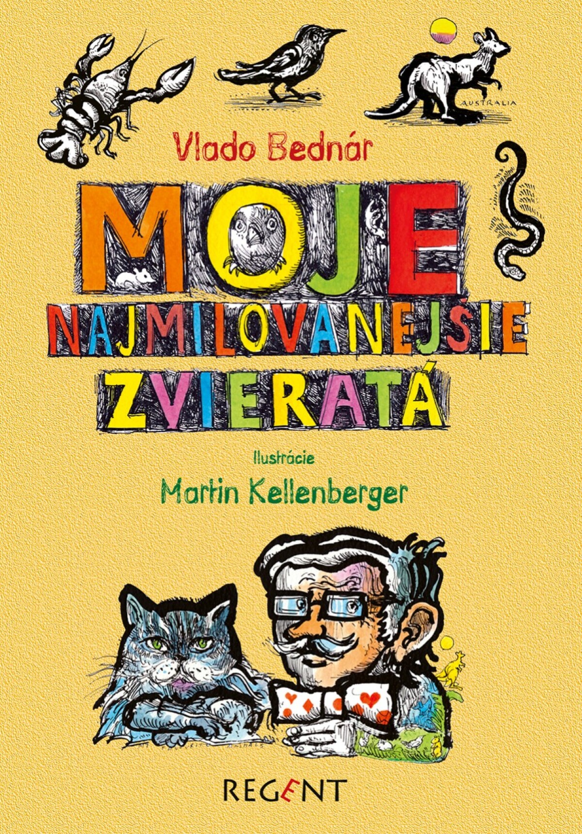 moje-najmilovanejsie-zvieratka-obalka