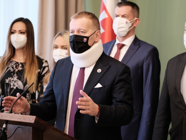 kollár