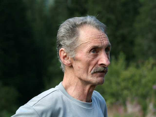 Milan Koreň