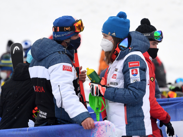vlha vlhová