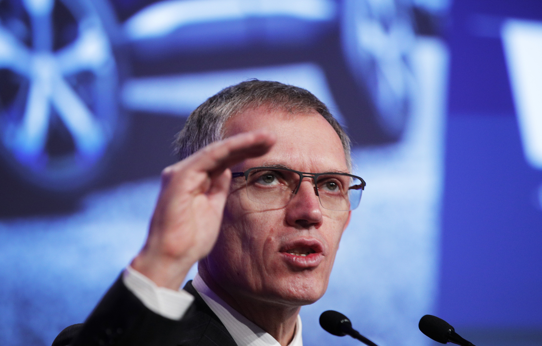 Stellantis „vycúval“ zo združenia ACEA. Jeho šéf Carlos Tavares patrí totiž ku dlhodobým kritikom politikmi vnucovanej elektromobility.