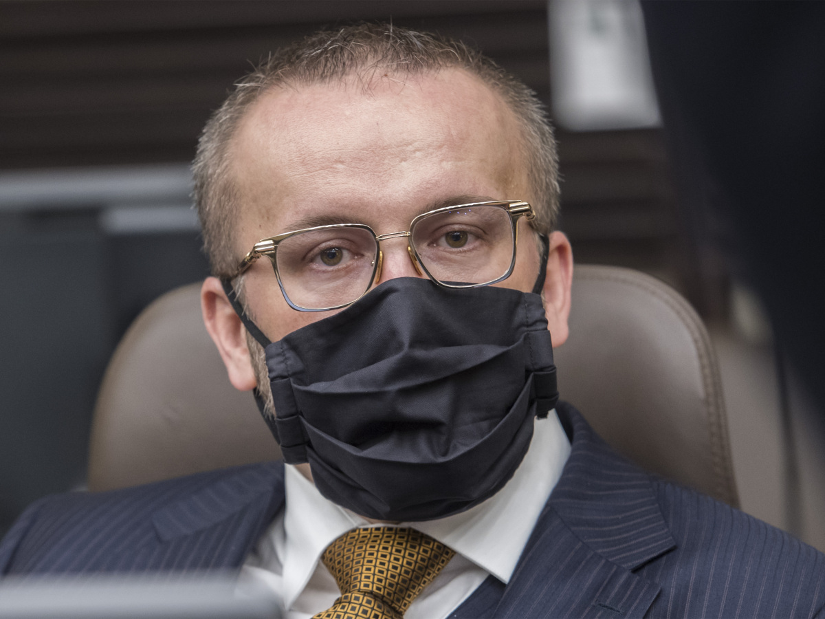 Vladimír Pčolinský
