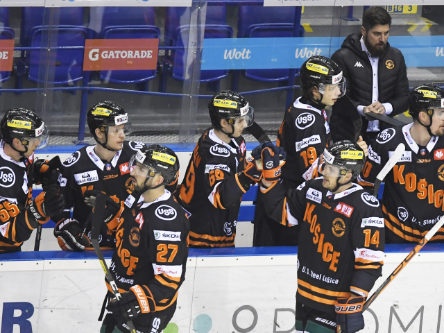 HC Košice