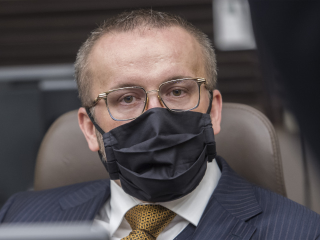Vladimír Pčolinský