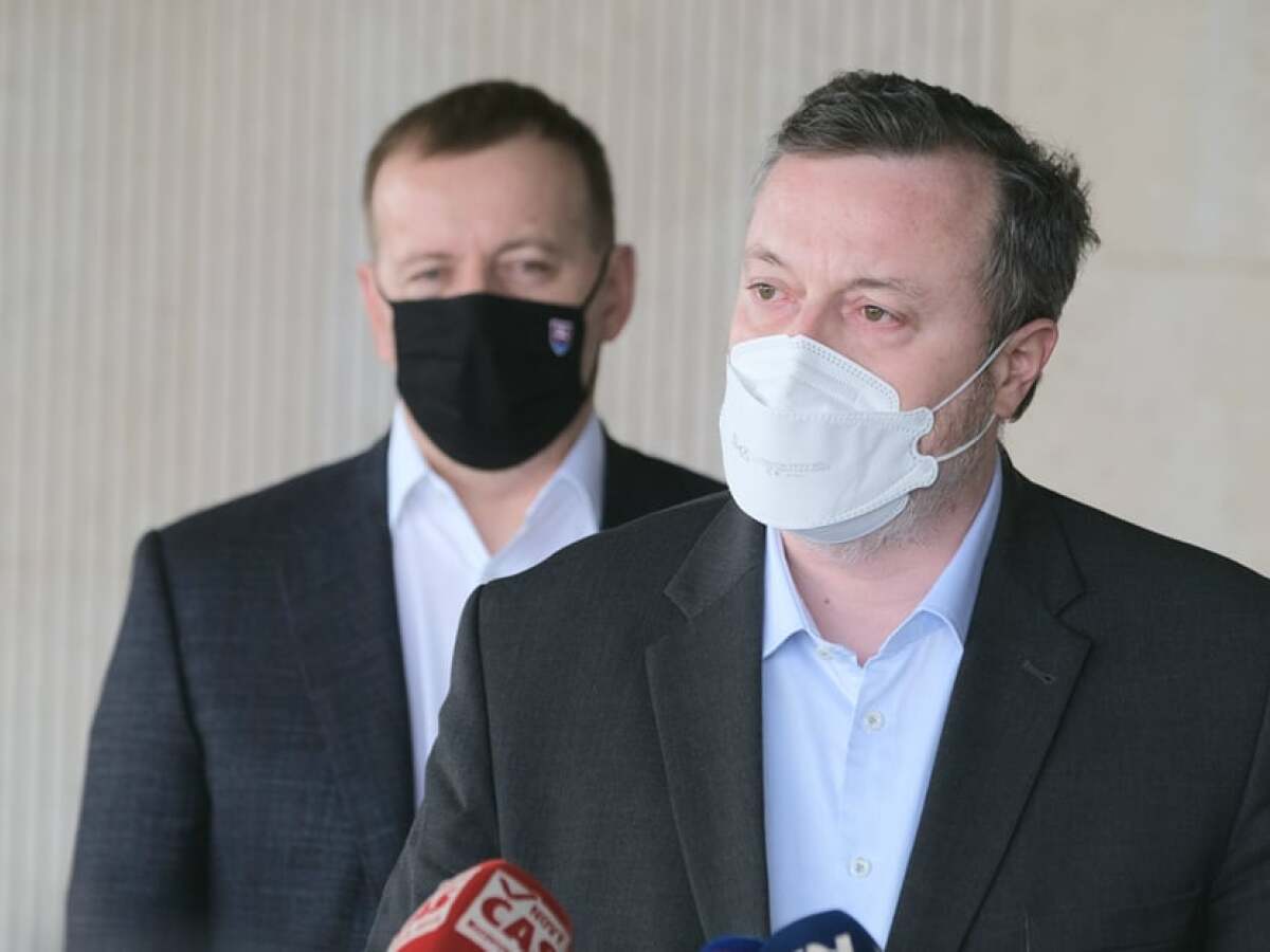 krajniak kollár