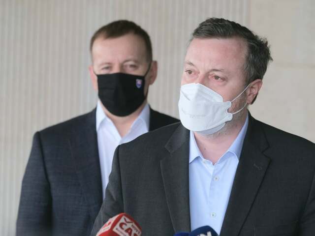 krajniak kollár