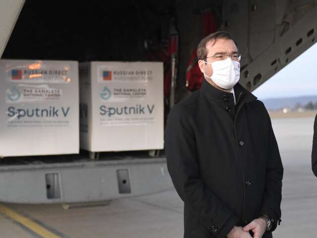 Marek Krajčí