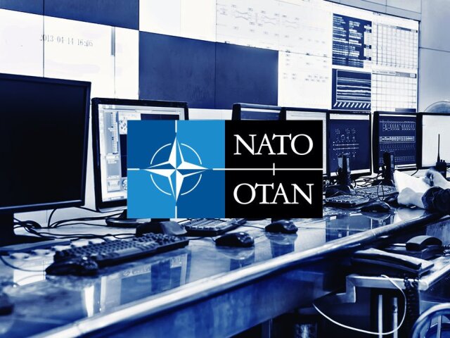 DN - 