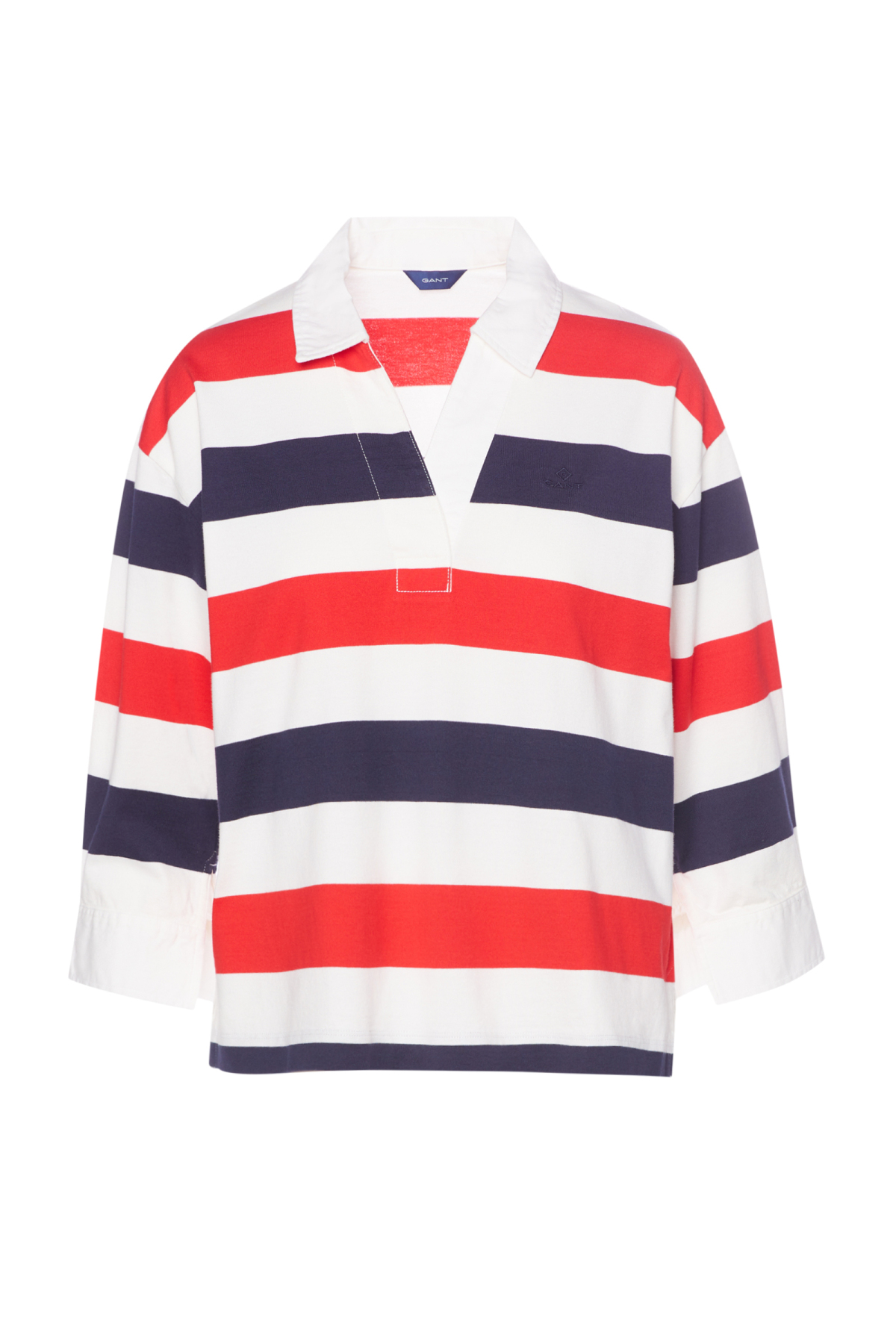 GANT FW20 0 PI 4202512 25935 Hi Res