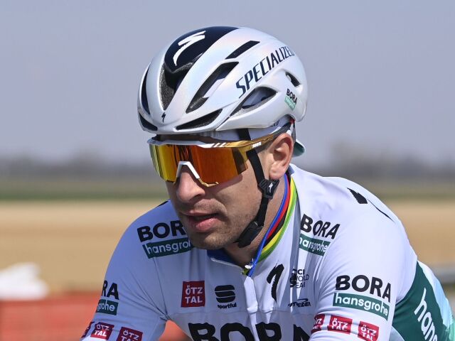 SAgan