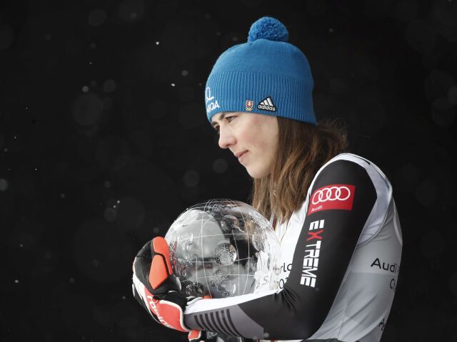 Vlhová