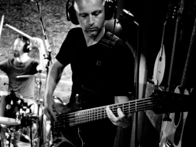 Leskovsky Zima