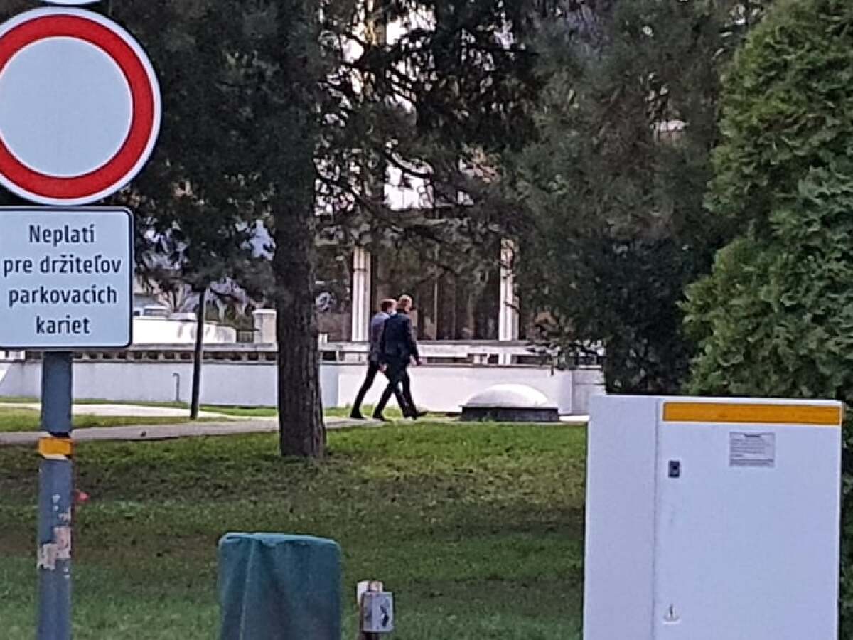 Igor Matovič