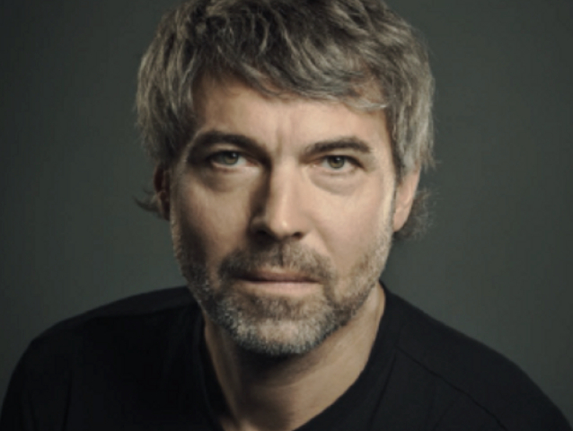 Petr Kellner