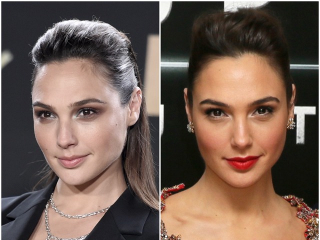 Gal Gadot