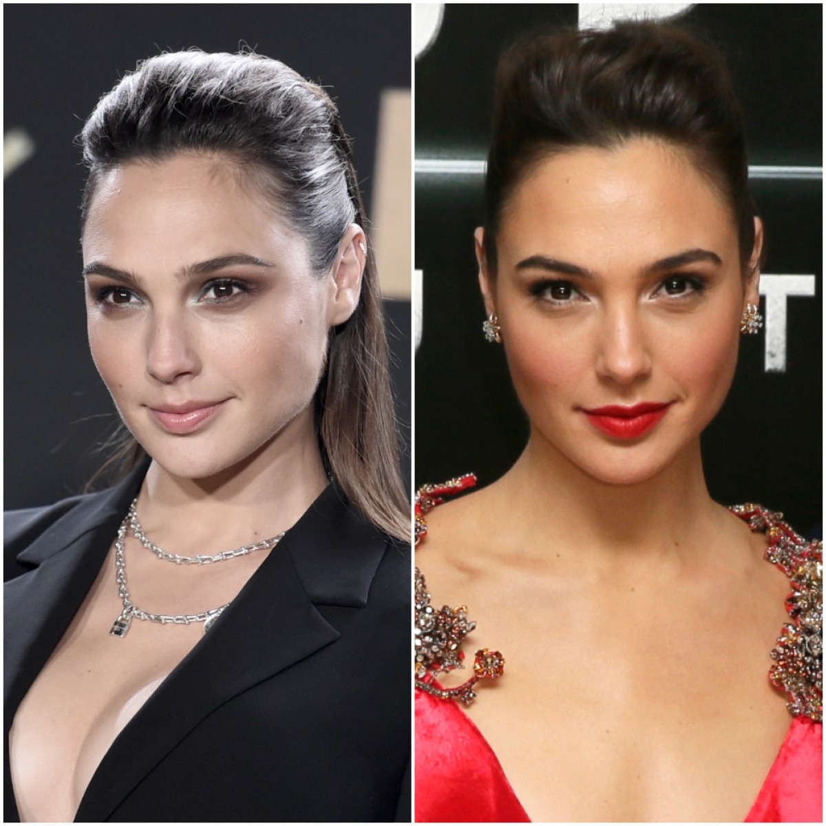 Gal Gadot